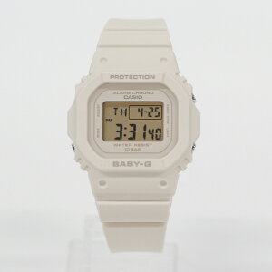 CASIO Baby-G BGD-565U-4 BGD-565 Series �r���v �v���[���g �M�t�g 1�N�ۏ� ��������
