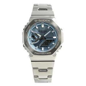CASIO G-SHOCK GM-2110D-2A 2100 Series ^oh Vo[ W[VbN rv v[g Mtg 1Nۏ 