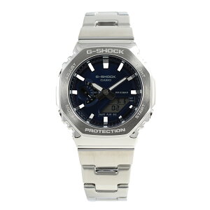 CASIO G-SHOCK GM-2110D-2B 2100 Series ^oh Vo[ W[VbN rv v[g Mtg 1Nۏ 