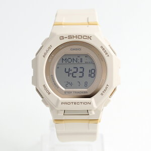 CASIO G-SHOCK GMD-B300-4 ���o�C�������N �x�[�W�� ���f�B�[�X �r���v �v���[���g �M�t�g 1�N�ۏ� ��������
