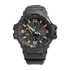 CASIO G-SHOCK GR-B300EC-1A MASTER OF G GRAVITYMASTER �O���r�e�B�}�X�^�[ �r���v �v���[���g �M�t�g 1�N�ۏ� ��������