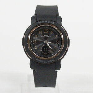 CASIO Baby-G BGA-2900AF-1A BGA-2900 SERIES X dg\[[ rv v[g Mtg 1Nۏ 