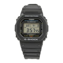 楽天市場】dw5600 1545の通販