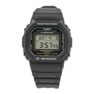 CASIO G-SHOCK DW-5600UE-15600 SERIES fW^ ubNrv v[g Mtg 1Nۏ 