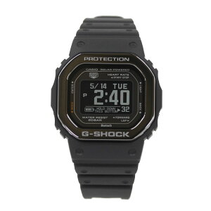 CASIO G-SHOCK DW-H5600MB-1 5600 SERIES �f�W�^�� �\�[���[ ���o�C�������N Bluetooth �r���v �v���[���g �M�t�g 1�N�ۏ� ��������