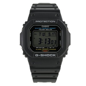 ySALEzCASIO G-SHOCK G-5600UE-1 5600 SERIES ^t\[[ XNGAfUC NVbNf rv v[g Mtg 1Nۏ 