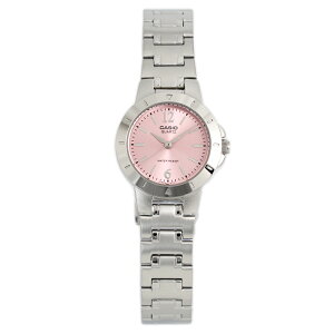 CASIO Collection STANDARD LTP-1177A-4A1 �V���o�[���f�B�[�X �r���v �v���[���g �M�t�g 1�N�ۏ� ���[����