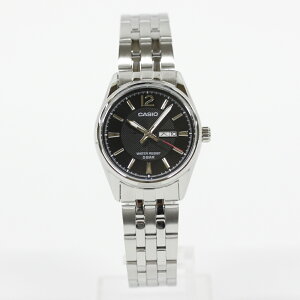 CASIO Collection STANDARD LTP-1335DJ-1A fB[X ubN rv v[g Mtg 1Nۏ 