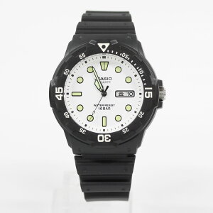 CASIO Collection STANDARD MRW-200HJ-7E ubN zCg Y X|[eBfUC rv v[g Mtg 1Nۏ 
