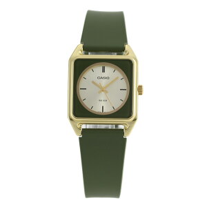 CASIO STANDARD MTP-B170-3E XNGA S[h O[ Y@fB[X rv v[g Mtg 1Nۏ 