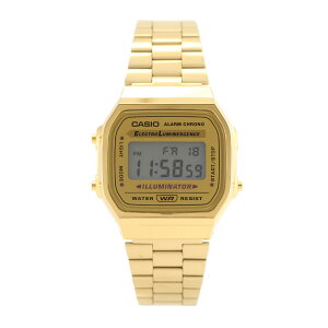 ySALEzCASIO JVI JVIX^_[h `[vJVI `vJVrv v jZbNX Y fB[X NI[c fW^  XeX ^ S[h O[ A168WG-9Wv[g 
