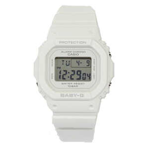 CASIO Baby-G BGD-565U-7 BGD-565 Series �X�N�G�A �r���v �v���[���g �M�t�g 1�N�ۏ� ��������