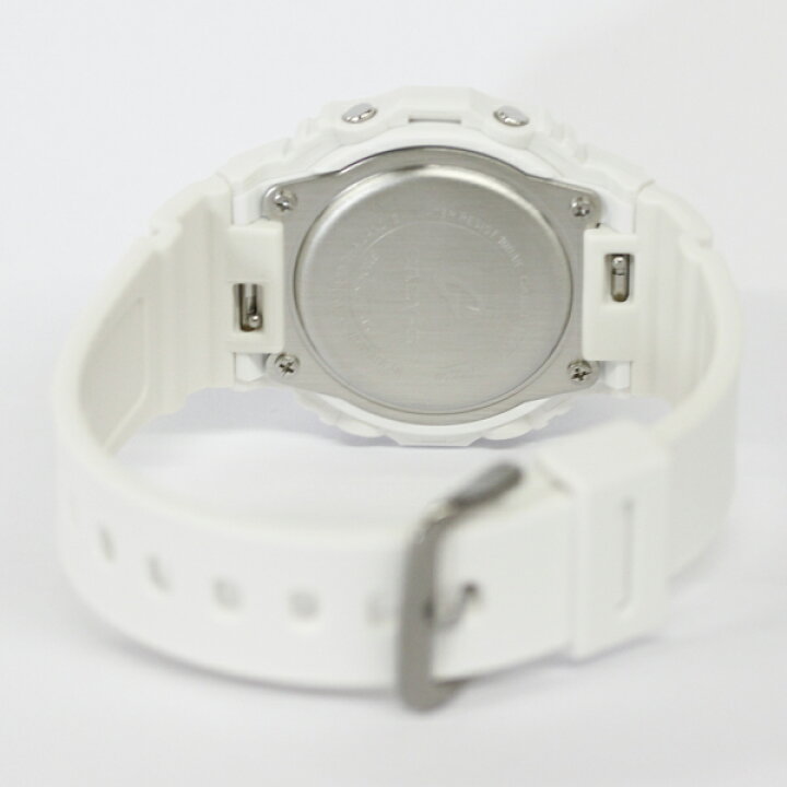 楽天市場】【SSクーポン配布中】CASIO Baby-G BGD-565U-7 BGD-565 