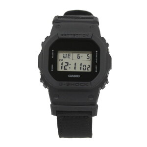 CASIO �J�V�I G-SHOCK �W�[�V���b�N DW-5600BCE-1 5600 SERIES �f�W�^�� �r���v �v���[���g �M�t�g 1�N�ۏ� ��������