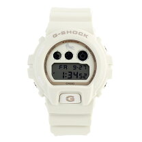 楽天市場】g-shock 柴犬の通販