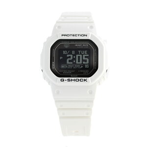 CASIO G-SHOCK DW-H5600-7 G-SQUAD 5600 SERIES oCN \[[ Bluetooth rv v[g Mtg 1Nۏ 