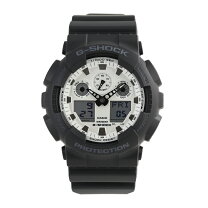 楽天市場】g－shock ga－100gdの通販