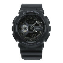 楽天市場】ga-110b-1a3（腕時計）の通販
