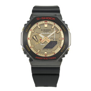 CASIO G-SHOCK GBM-2100RH-1A 2100 Series  NBA oXPbg{[ rv v[g Mtg 1Nۏ 
