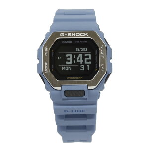 CASIO G-SHOCK GBX-100-2A G-LIDE X}[gtHAg@\  [f[^ rv v[g Mtg 1Nۏ 