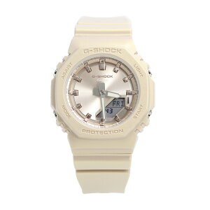 CASIO G-SHOCK GMA-P2100ST-9A �~�j�}���f�U�C���@�A�i�f�W�@���f�B�[�X �r���v �v���[���g �M�t�g 1�N�ۏ� ��������