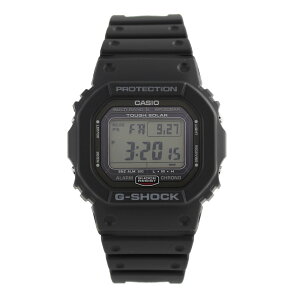 CASIO G-SHOCK GW-5000U-1 5000 SERIES fW^ dg\[[ MULTIBAND6 rv v[g Mtg 1Nۏ 