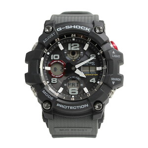 CASIO G-SHOCK GWG-100-1A8 MASTER OF G - LAND MUDMASTER }bh}X^[ dg\[[ rv v[g Mtg 1Nۏ 