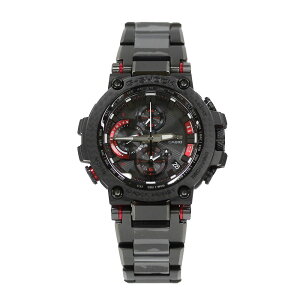 CASIO G-SHOCK JVI W[VbN MTG-B1000XBD-1A MT-G MTG-B1000 Series dg\[[ oCN Bluetooth rv v[g Mtg 1Nۏ 