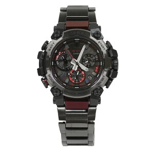 CASIO G-SHOCK JVI W[VbN MTG-B3000BD-1A MT-G MTG-B3000 Series oCN Bluetooth dg\[[ rv v[g Mtg 1Nۏ 