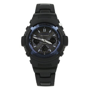 CASIO G-SHOCK AWG-M100BC-2A AWG-100 M100 SERIES �����Y �}���`�o���h6 �r���v �v���[���g �M�t�g 1�N�ۏ� ��������