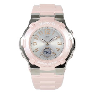 CASIO Baby-G BGA-1100-4B2 jAXJ[ \[[ fB[X }`oh6 rv v[g Mtg 1Nۏ 