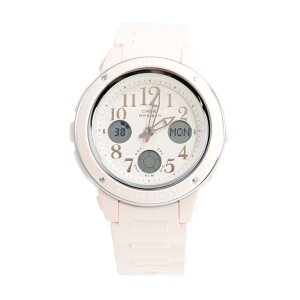 CASIO Baby-G BGA-150EF-4B fB[X sN AifW xr[W[ rv v[g Mtg 1Nۏ 