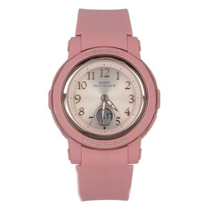 CASIO Baby-G BGA-2900AF-4A BGA-2900 SERIES fB[X dg\[[ }`oh6 [h^C rv v[g Mtg 1Nۏ 