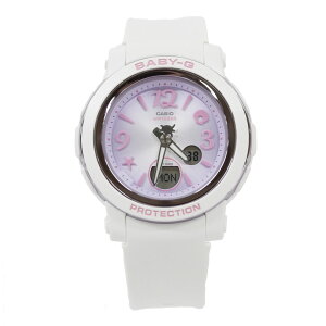 CASIO Baby-G BGA-290US-6A BGA-290 Series �g���s�J���J���[ �r���v �v���[���g �M�t�g 1�N�ۏ� ��������