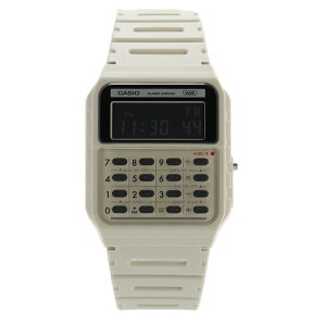 CASIO CALCULATOR CA-53WB-8B d JL[^[ CALCULATOR JVI~j Y rv v[g Mtg 1Nۏ 
