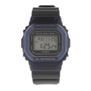 CASIO G-SHOCK DW-5600RS-8 vVXn[gZNV PRECIOUS HEART SELECTION 2024 DIGITAL5600 SERIES Y rv v[g Mtg 1Nۏ 