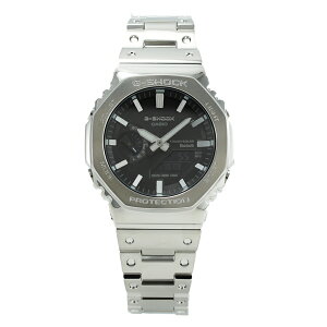 CASIO G-SHOCK GM-B2100SD-1A 2100 Series t^ Bluetooth Y rv v[g Mtg 1Nۏ 