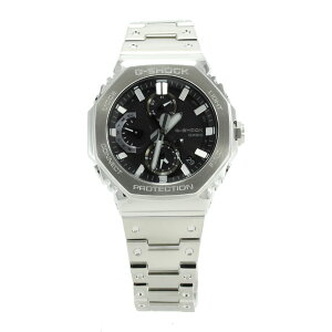 CASIO G-SHOCK GMC-B2100D-1A GMC-B2100 SERIES ˂bNイ Bluetooth Y rv v[g Mtg 1Nۏ 