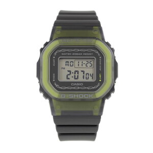 CASIO G-SHOCK GMD-S5610RS-8 ���f�B�[�X �f�W�^�� �v���V���X�n�[�g�Z���N�V���� PRECIOUS HEART SELECTION 2024 �r���v �v���[���g �M�t�g 1�N�ۏ� ��������