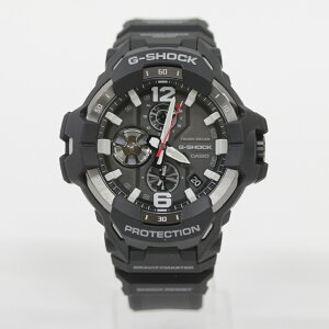 CASIO G-SHOCK GR-B300-1A Y MASTER OF G AIR GRAVITYMASETER OBeB}X^[ rv v[g Mtg 1Nۏ 