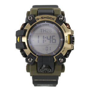 CASIO G-SHOCK GW-9501KJ-8 MASTER OF G - LAND MUDMAN }bh} Y Love The Sea And The Earth rv v[g Mtg 1Nۏ 