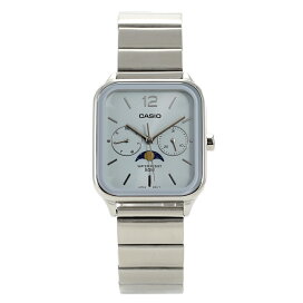 楽天市場】TECHNOS / テクノス T6669SS 腕時計 メンズ クロノグラフ  