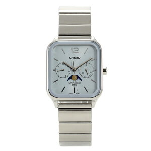 CASIO MTP-M305D-2A [tFCY  g Y rv v[g Mtg 1Nۏ 