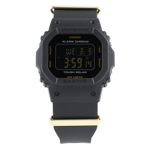 CASIO Baby-G BGD-S565ZE-1 xr[W[@fB[X@JVIEIb`50NLOf@\[[obe[@ubN@S[h rv v[g Mtg 1Nۏ 