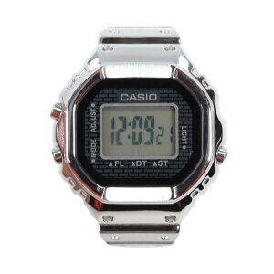 CASIO CRW-001-1 �J�V�I�E�I�b�`50���N�L�O CASIO RING WATCH �w�� �f�W�^�� �t�����^���f�U�C�� �r���v �v���[���g �M�t�g 1�N�ۏ� ��������