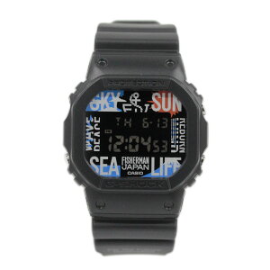CASIO G-SHOCK DW-5600RF24-1 rv v[g Mtg 1Nۏ 