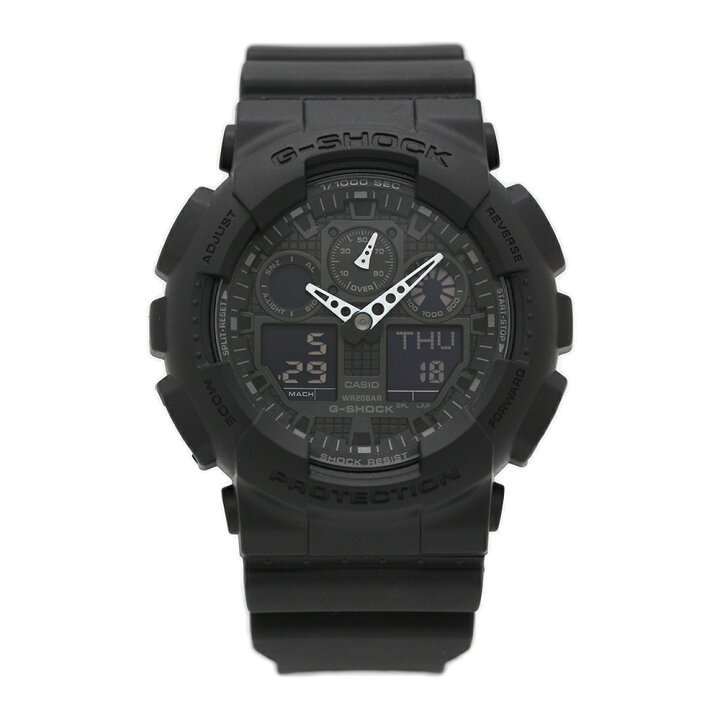 楽天市場】CASIO カシオ G-SHOCK ジーショック Gショック 腕時計 時計  