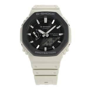 CASIO G-SHOCK GA-B2100LUU-5A 2100 Series Y Urban utility series S[vRA AEghA Xg[g rv v[g Mtg 1Nۏ 