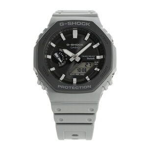 CASIO G-SHOCK GA-B2100LUU-8A 2100 Series Y Urban utility series S[vRA AEghA Xg[g rv v[g Mtg 1Nۏ 