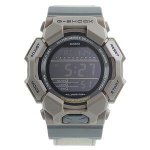 CASIO G-SHOCK GD-010CE-5 GA-010 SERIES NXoh CORDURA uE x[W AifW rv v[g Mtg 1Nۏ 